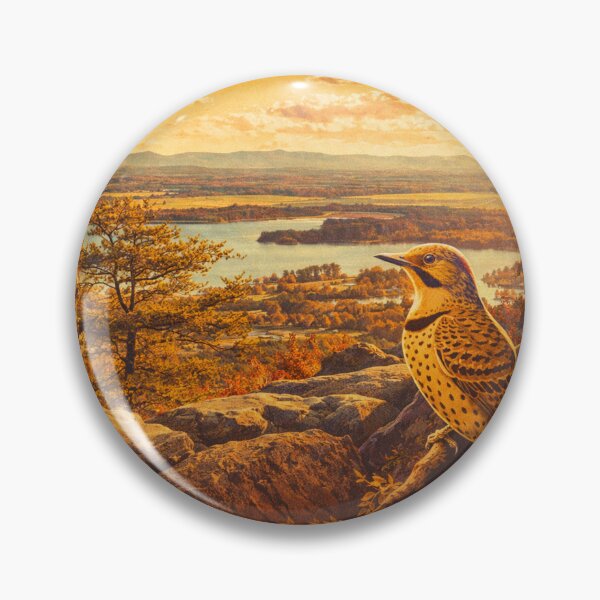 Item preview, Alabama designed and sold by BoKev.