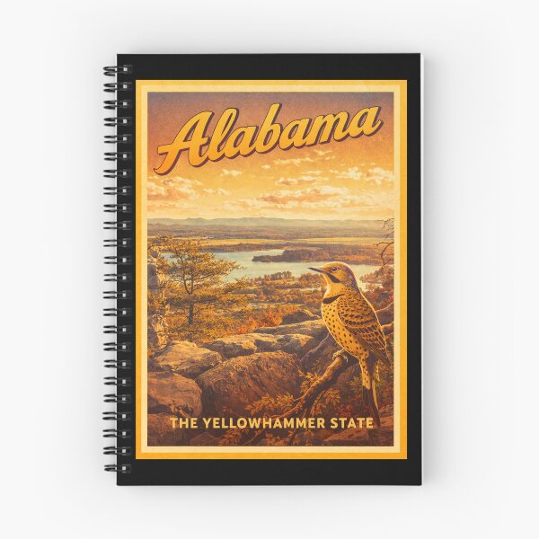 Item preview, Alabama designed and sold by BoKev.