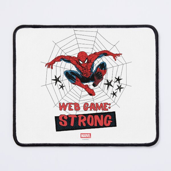 Item preview, Spider man designed and sold by Atozproductservices.