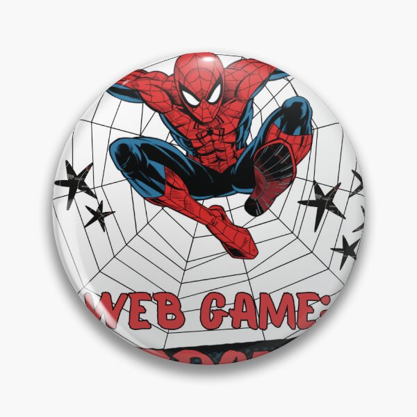 Artikelvorschau, Spider Man entworfen und verkauft von Atozproductservices.