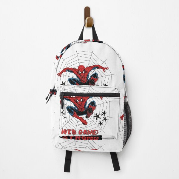 Item preview, Spider man designed and sold by Atozproductservices.