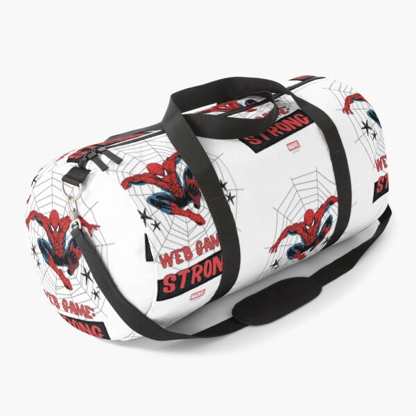 Item preview, Spider man designed and sold by Atozproductservices.