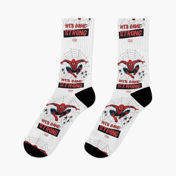Item preview, Spider man designed and sold by Atozproductservices.