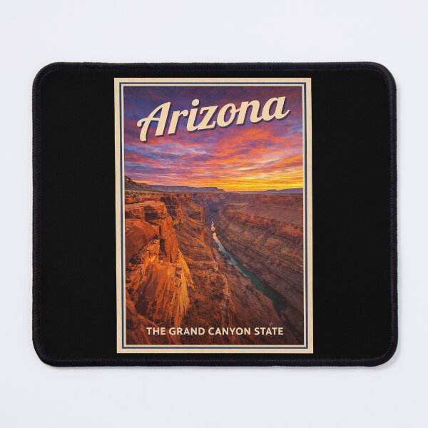 Item preview, Arizona designed and sold by BoKev.