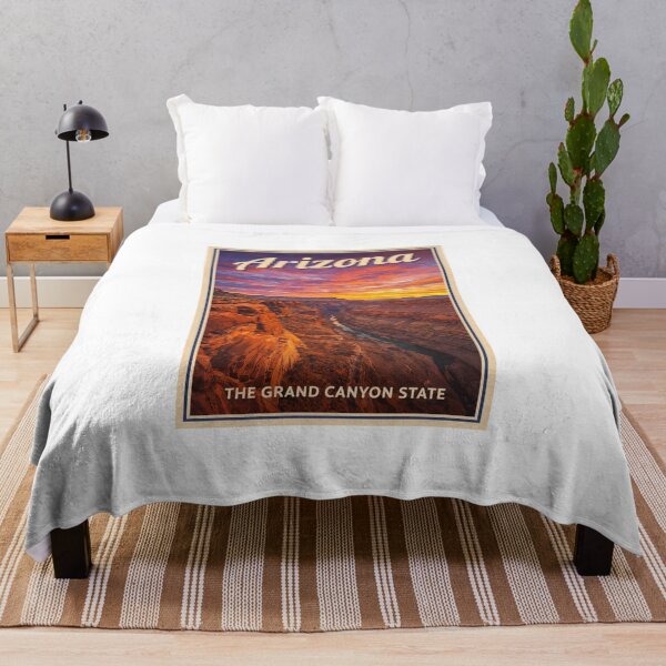 Item preview, Arizona designed and sold by BoKev.