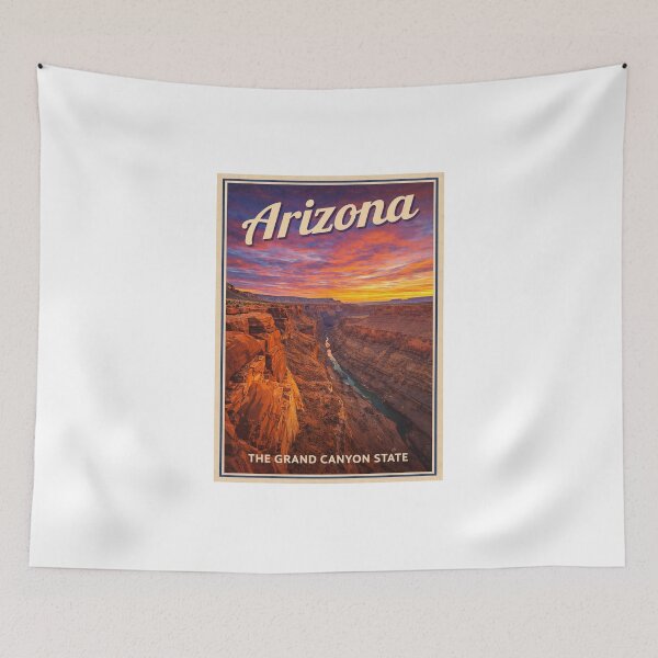 Item preview, Arizona designed and sold by BoKev.