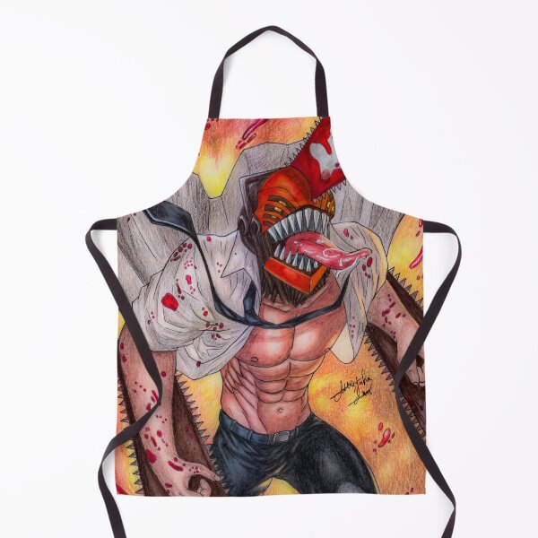 Item preview, Dengi designed and sold by Mustafa Amer.