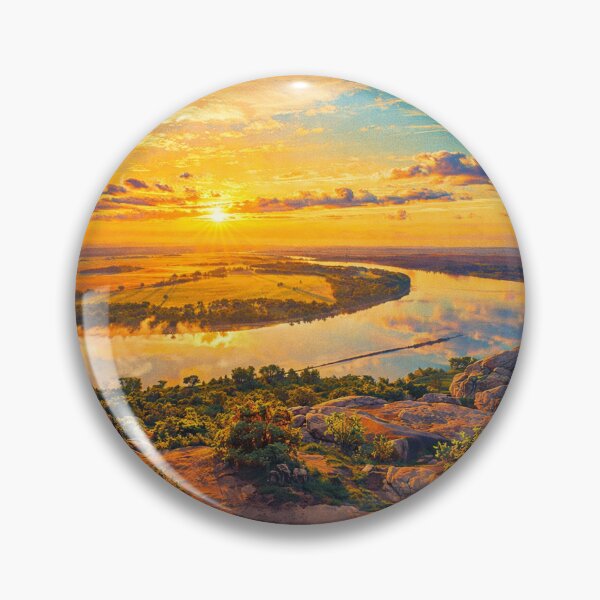 Item preview, Arkansas designed and sold by BoKev.