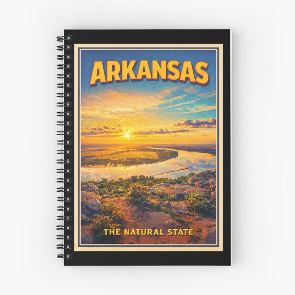 Item preview, Arkansas designed and sold by BoKev.