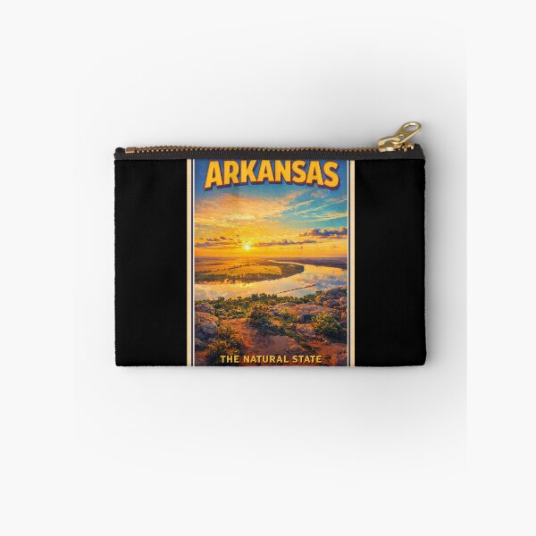 Item preview, Arkansas designed and sold by BoKev.