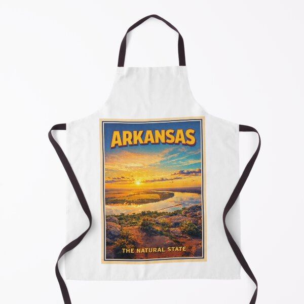 Item preview, Arkansas designed and sold by BoKev.