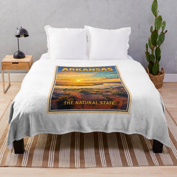 Item preview, Arkansas designed and sold by BoKev.