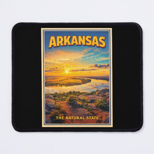 Item preview, Arkansas designed and sold by BoKev.