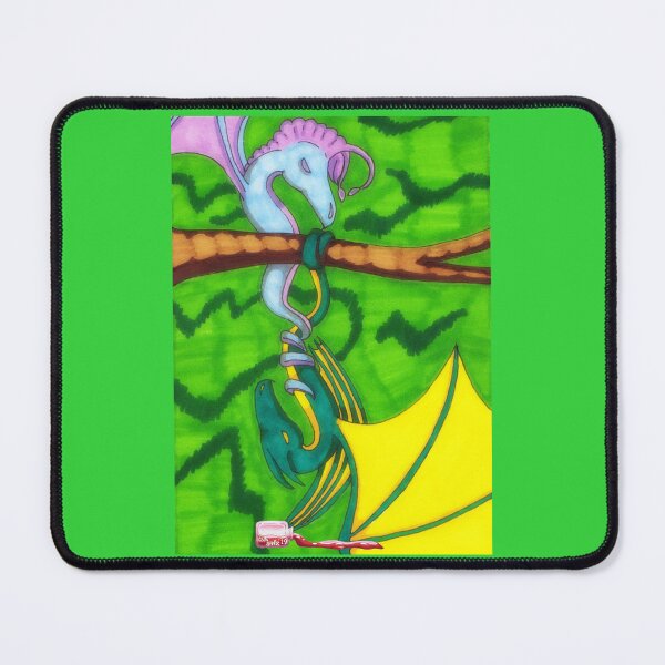 Item preview, Unable designed and sold by A-P-Ink.
