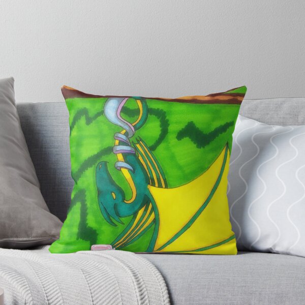 Item preview, Unable designed and sold by A-P-Ink.