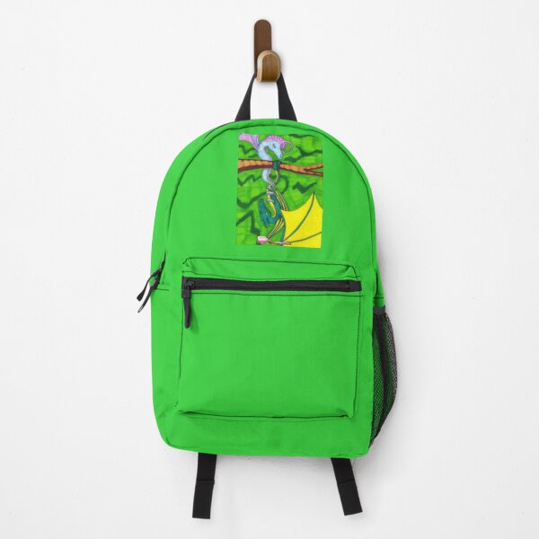 Item preview, Unable designed and sold by A-P-Ink.