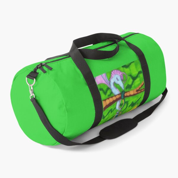 Item preview, Unable designed and sold by A-P-Ink.