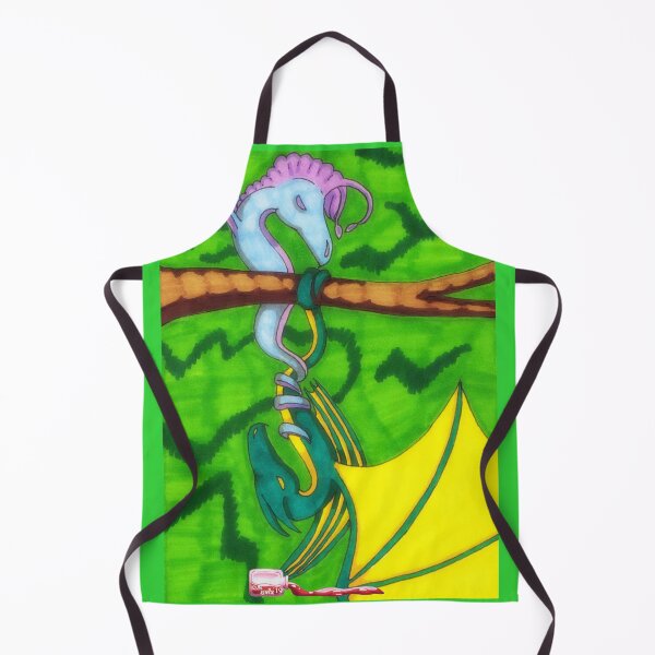 Item preview, Unable designed and sold by A-P-Ink.
