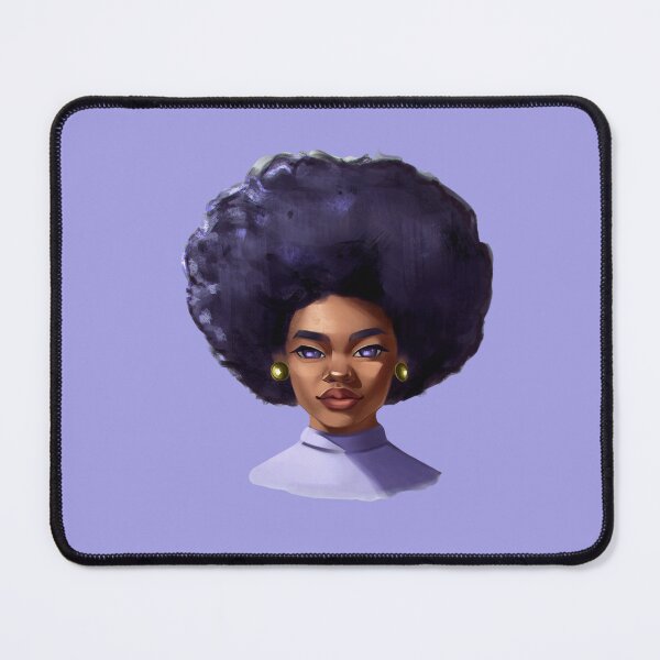Item preview, Bold beauty shines from within designed and sold by ArunikaVelora.