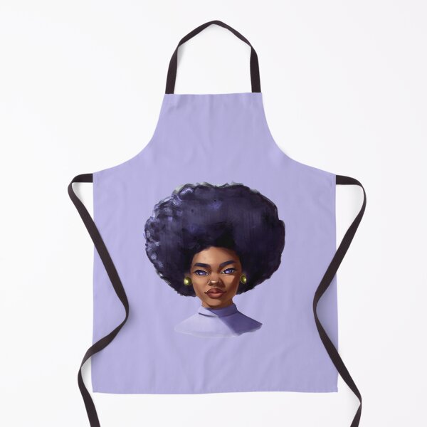 Item preview, Bold beauty shines from within designed and sold by ArunikaVelora.