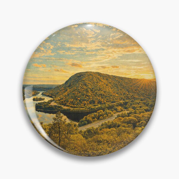 Item preview, Delaware designed and sold by BoKev.