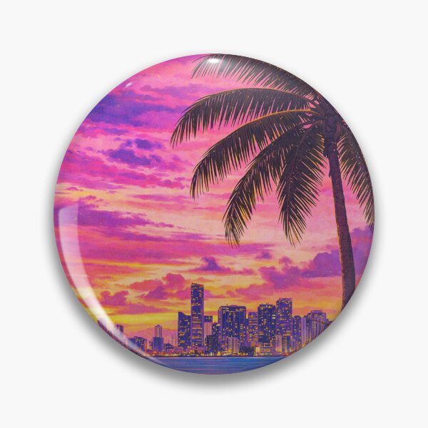 Item preview, Florida designed and sold by BoKev.