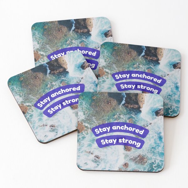 Item preview, Waves and Sea designed and sold by Nivora Galerie.