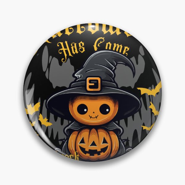 Item preview, Halloween day special  designed and sold by Atozproductservices.