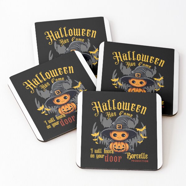 Item preview, Halloween day special  designed and sold by Atozproductservices.