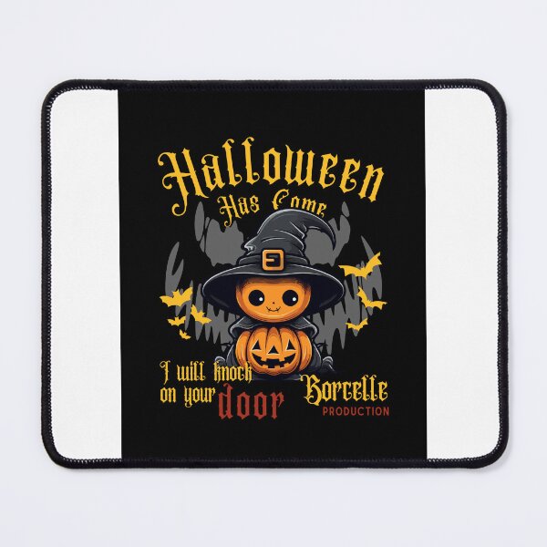 Item preview, Halloween day special designed and sold by Atozproductservices.