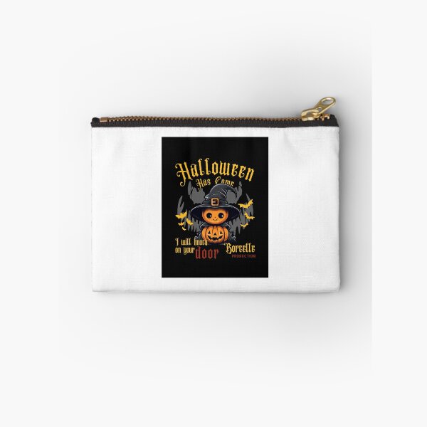 Item preview, Halloween day special  designed and sold by Atozproductservices.