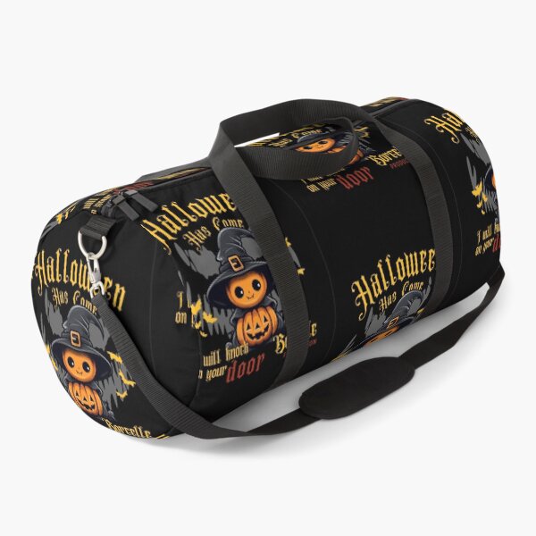 Item preview, Halloween day special  designed and sold by Atozproductservices.