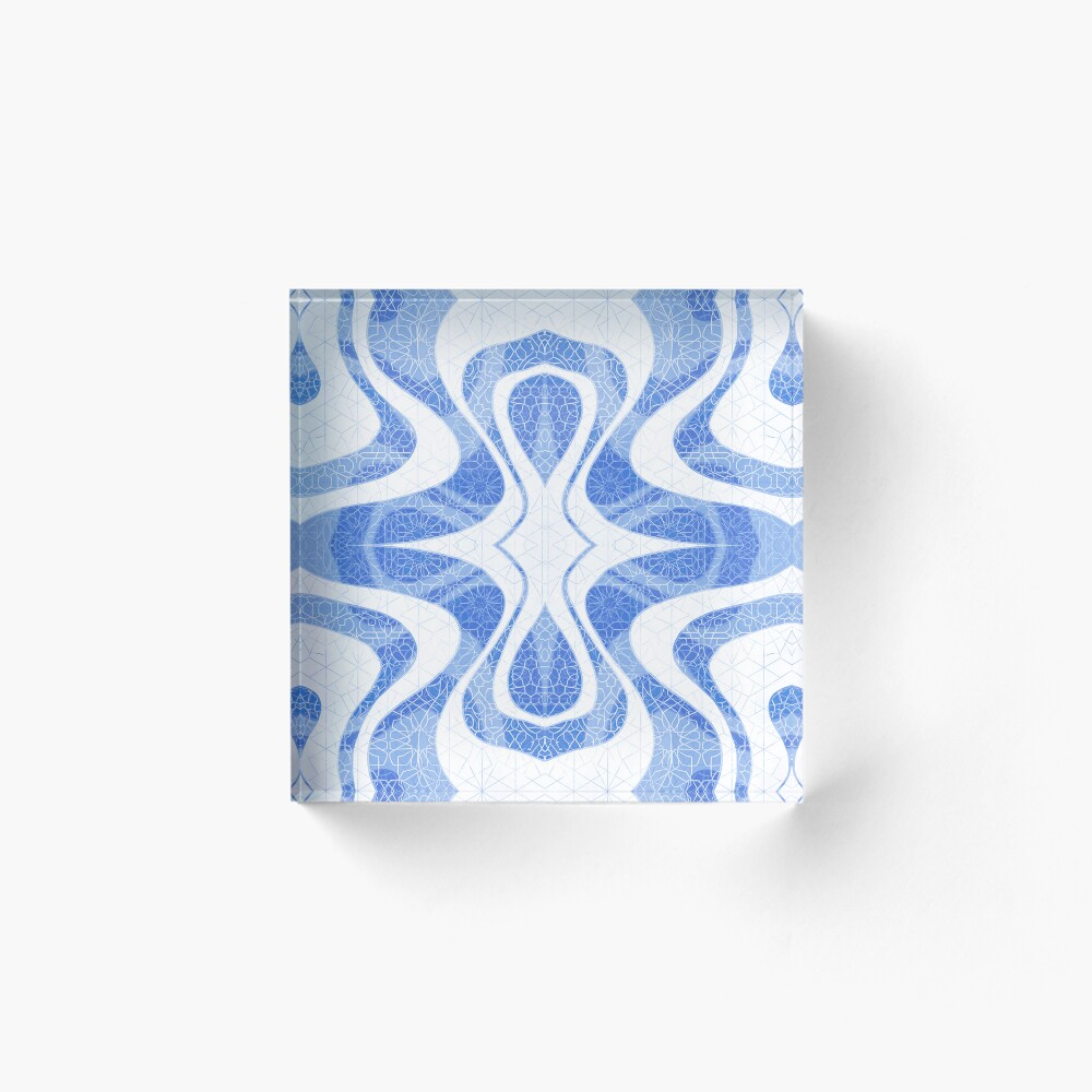 Item preview, Acrylic Block designed and sold by Raiserdesign33.