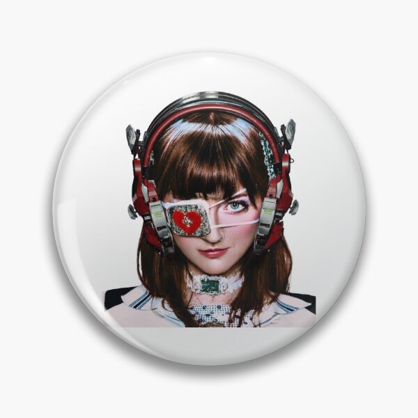 Item preview, Ninajirachi  designed and sold by px1sonify.