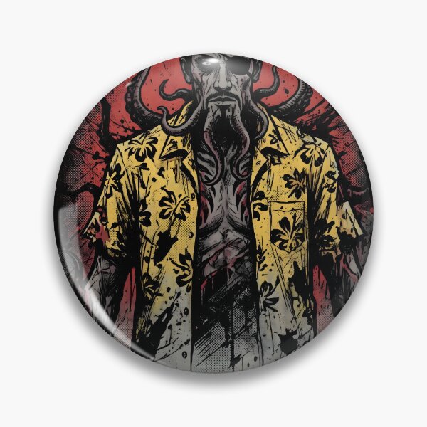 Item preview, The Nightlord Elden Ring Nightreign Grunge Gaming Graphic Tee designed and sold by Senpaiwaves.