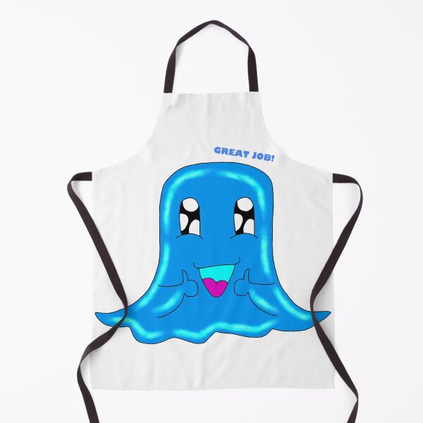Item preview, Great Job! designed and sold by Future-junyi.