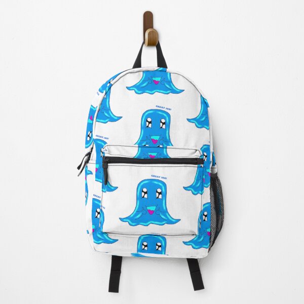 Item preview, Great Job! designed and sold by Future-junyi.