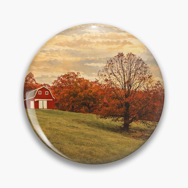 Item preview, Indiana designed and sold by BoKev.