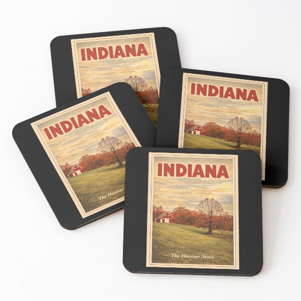 Item preview, Indiana designed and sold by BoKev.