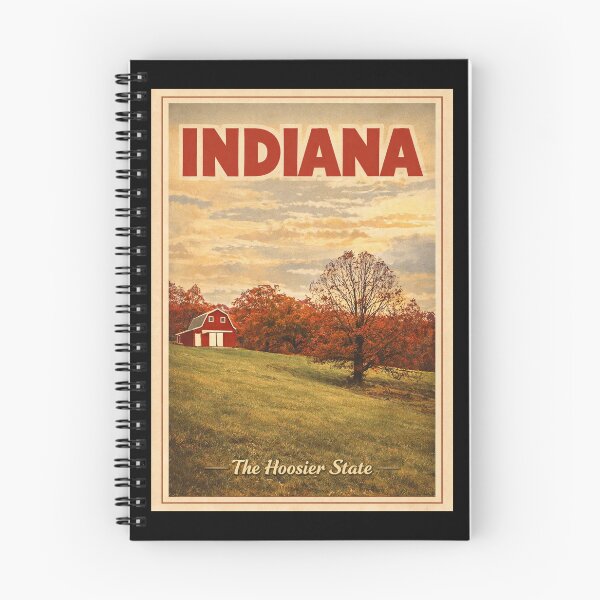 Item preview, Indiana designed and sold by BoKev.