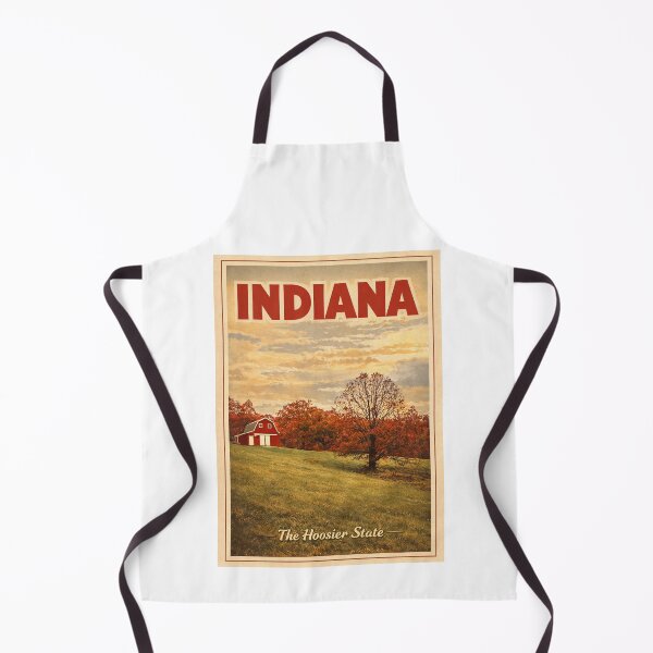 Item preview, Indiana designed and sold by BoKev.