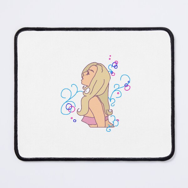 Item preview, Addison Rae designed and sold by px1sonify.