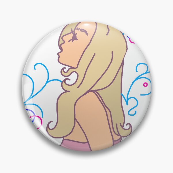 Item preview, Addison Rae designed and sold by px1sonify.