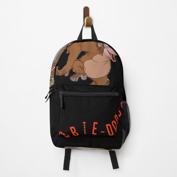Item preview, I Wanna Be Like You - Jungle Book designed and sold by Mohammad Baksri.