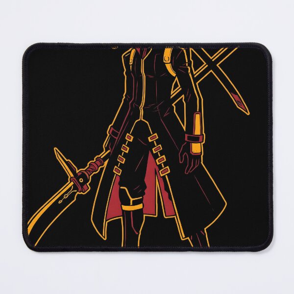 Item preview, Izanagi Persona 4 Vector Gamer Graphic Tee designed and sold by Senpaiwaves.