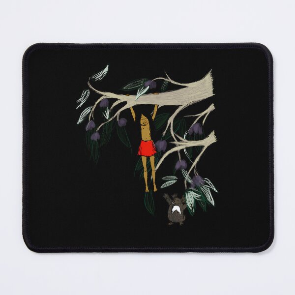 Item preview, The Jungle Book designed and sold by Mohammad Baksri.