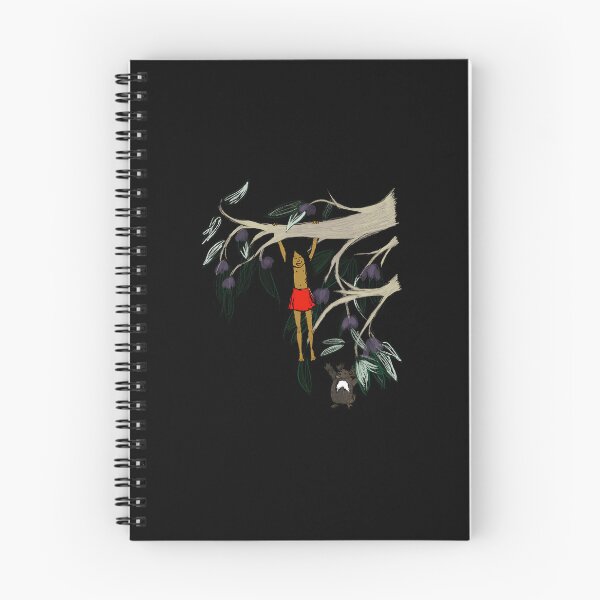 Item preview, The Jungle Book designed and sold by Mohammad Baksri.