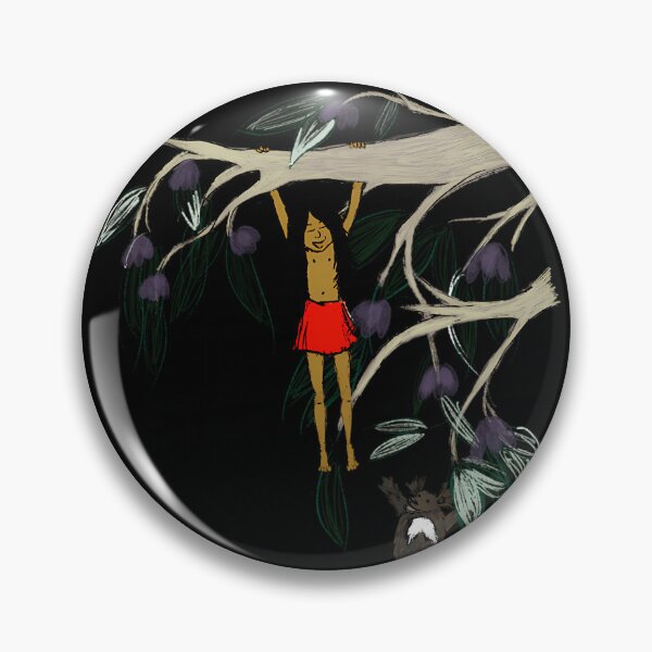 Item preview, The Jungle Book designed and sold by Mohammad Baksri.