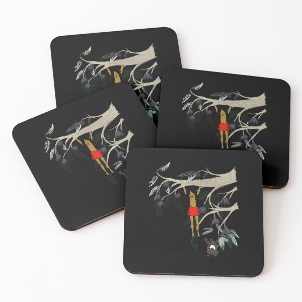 Item preview, The Jungle Book designed and sold by Mohammad Baksri.