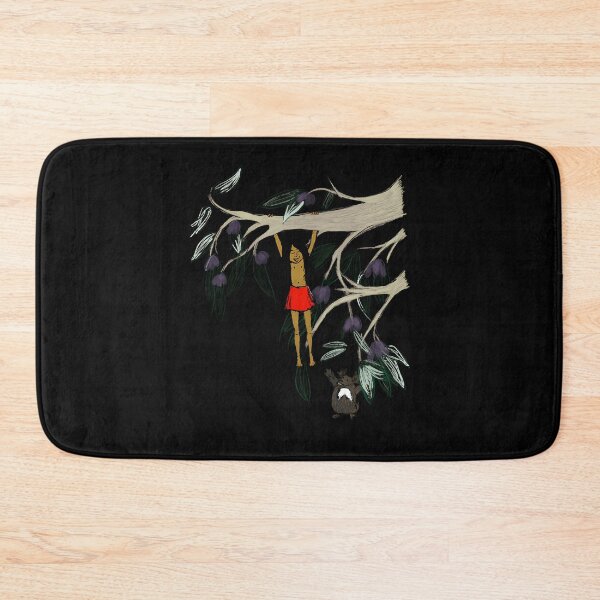 Item preview, The Jungle Book designed and sold by Mohammad Baksri.